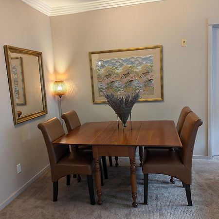 New Downtown 2 Beds, 2 Baths Waterfront Alaska 335 Seattle Eksteriør bilde
