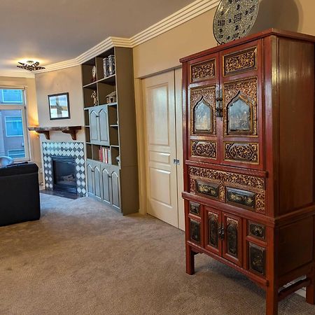 New Downtown 2 Beds, 2 Baths Waterfront Alaska 335 Seattle Eksteriør bilde