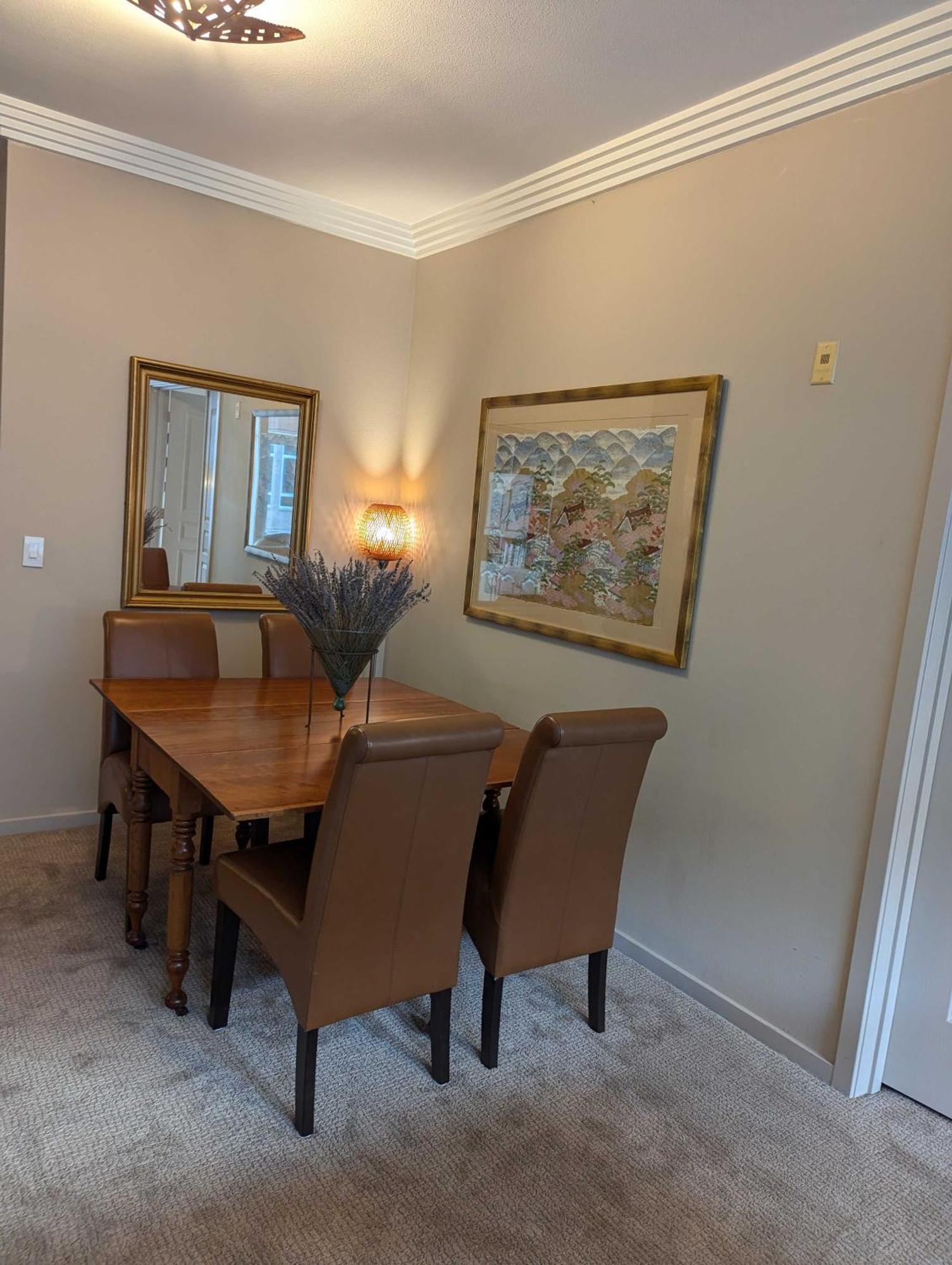 New Downtown 2 Beds, 2 Baths Waterfront Alaska 335 Seattle Eksteriør bilde