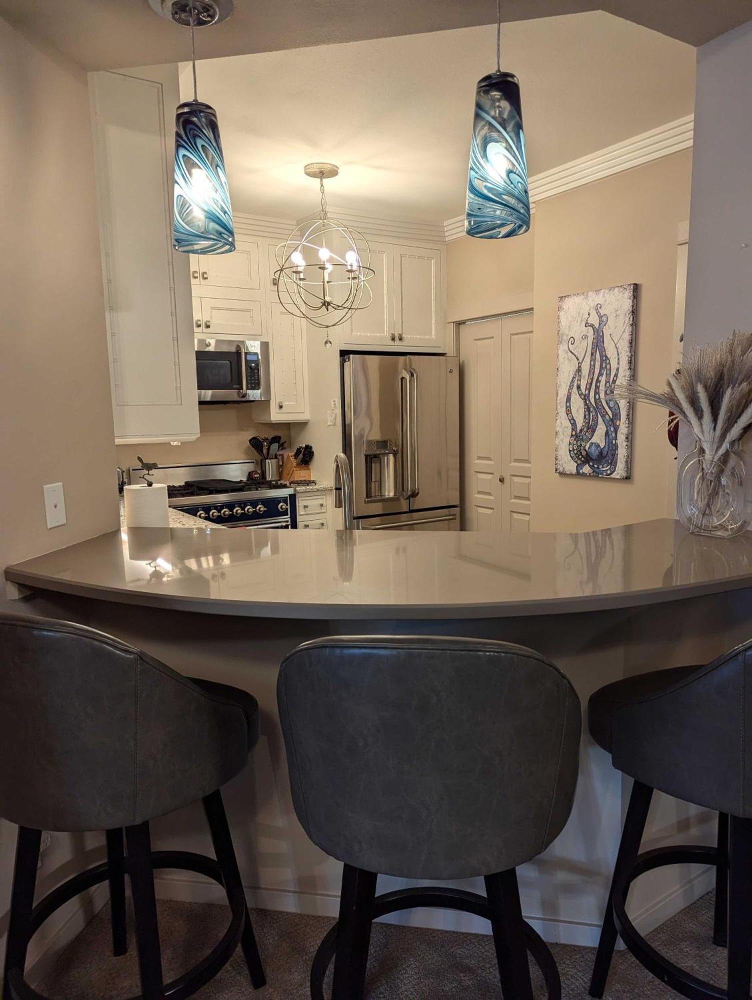 New Downtown 2 Beds, 2 Baths Waterfront Alaska 335 Seattle Eksteriør bilde