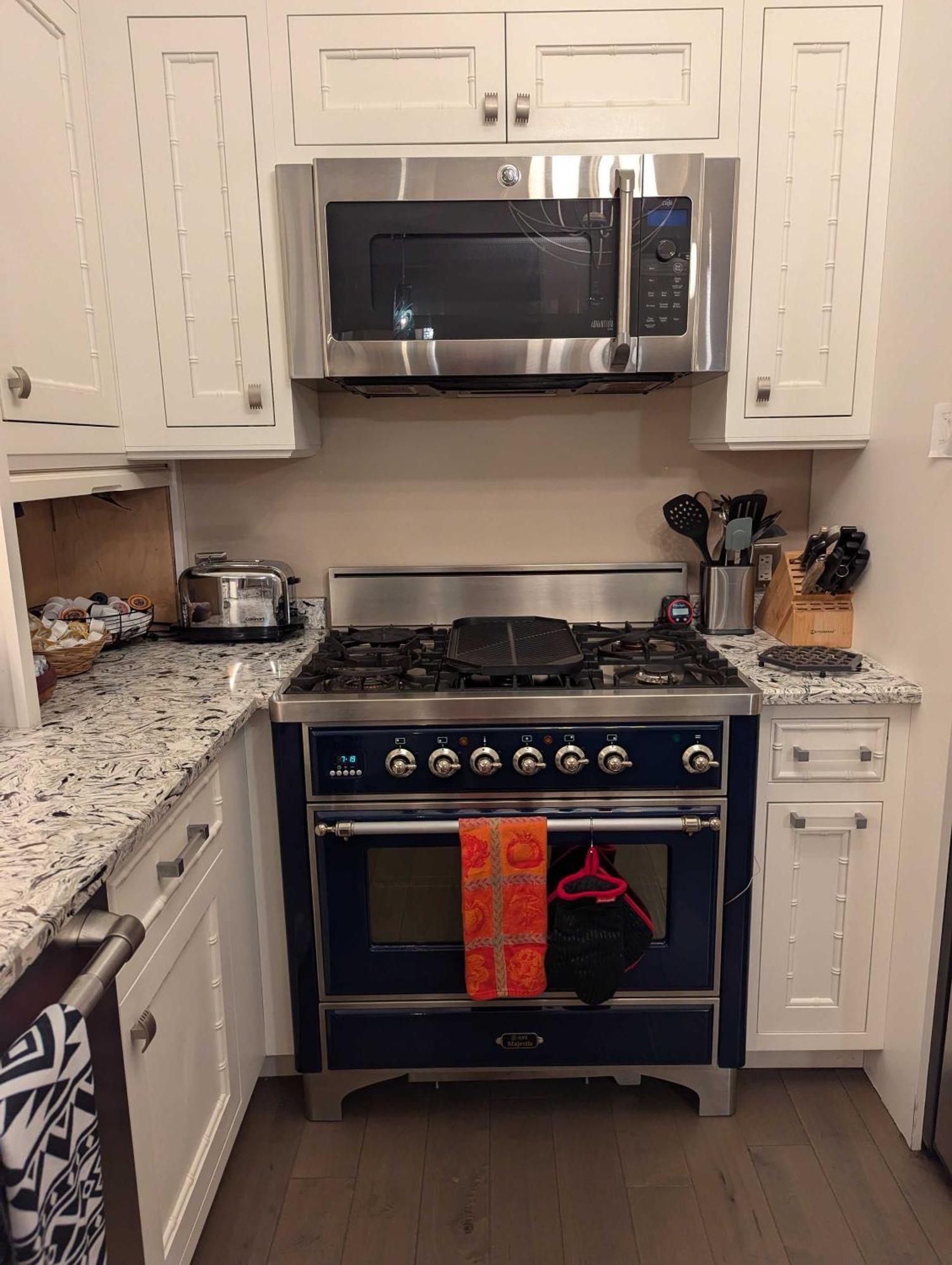 New Downtown 2 Beds, 2 Baths Waterfront Alaska 335 Seattle Eksteriør bilde