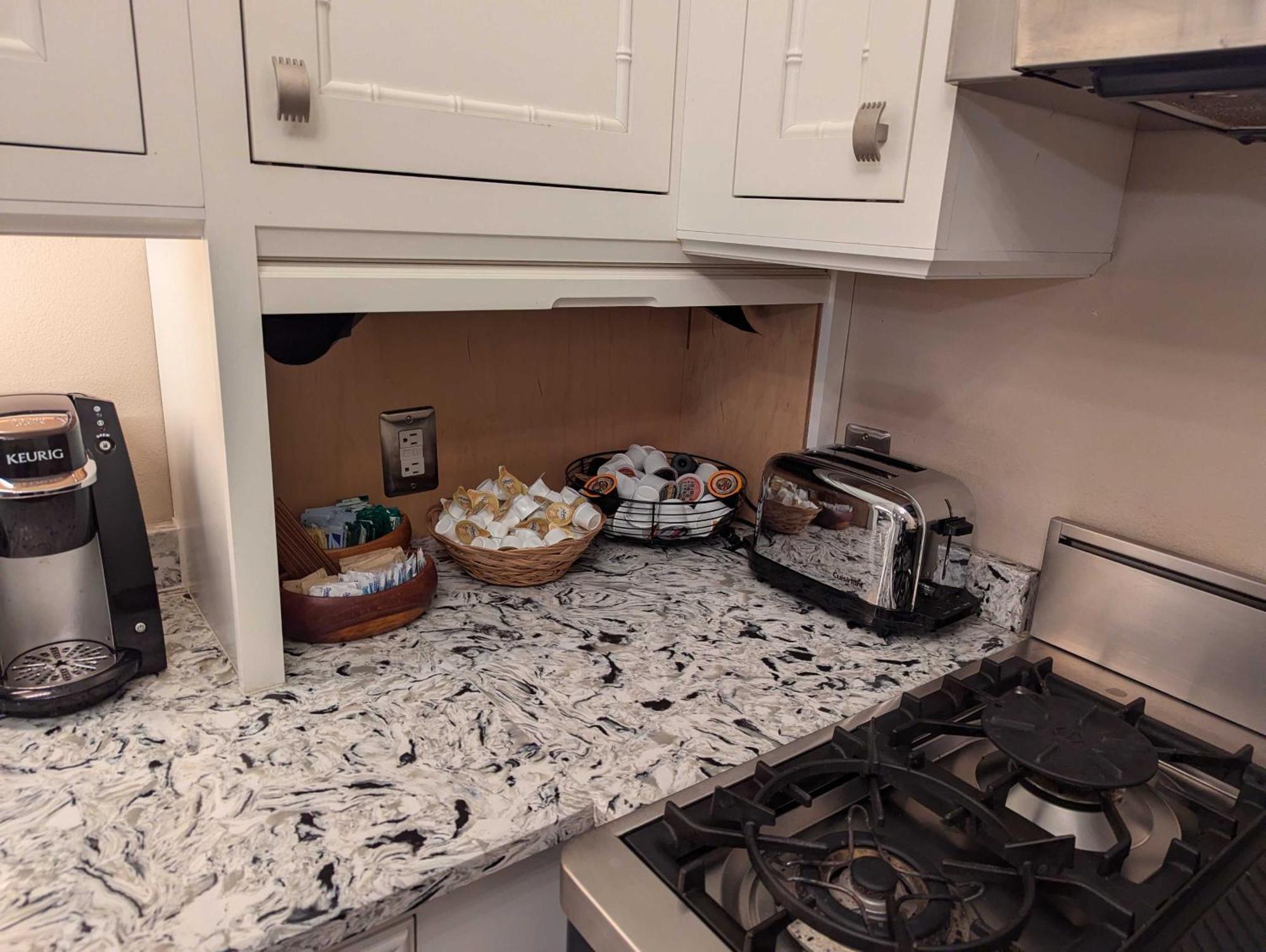 New Downtown 2 Beds, 2 Baths Waterfront Alaska 335 Seattle Eksteriør bilde